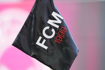 FC Midtjylland oplyste tirsdag, at et af klubbens talenter har været udsat for et knivstikkeri.