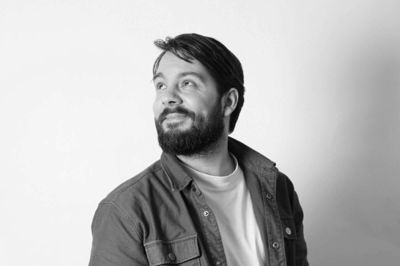 Journalist Martin Hove Thomsen er ikke ligefrem nogen ørn til at huske indkøbsposerne, når han skal ud at handle. Men der ligger et fint potentiale i at spare nogle nemme penge på den konto.