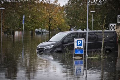 Danske virksomheder samler sig til Virksomhedsberedskabet, der skal kunne hjælpe danske myndigheder i krisesituationer, hvor der er manglende kapacitet.