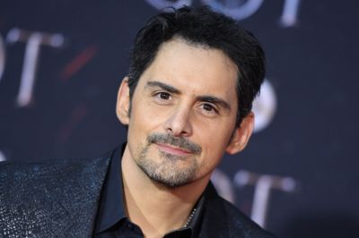 For første gang dedikerer Tivoli tre dage til countrymusik, hvor man vil kunne opleve hovednavnet, Brad Paisley, samt et udpluk af amerikanske og nordiske countryartister.