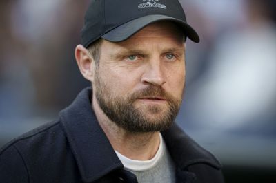 FC København-træner Bo Svensson mener fortsat, at spillet i perioder halter, og at der er et stykke til topniveauet trods fire sejre i fire kampe.