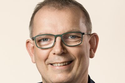 Hans Kristian Skibby.