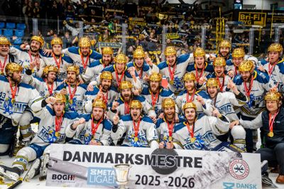 Det er vist et af de billeder, der taler for sig selv ...