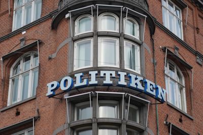 De danske konkurrencemyndigheder har godkendt, at JP/Politikens Hus overtager Altinget og Mandag Morgen.