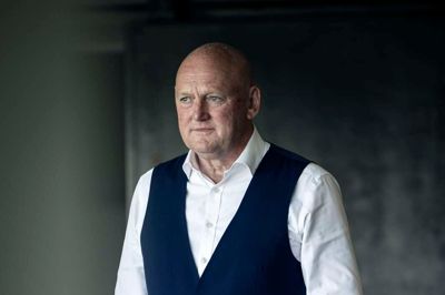 MCHs administrerende direktør, Georg Sørensen, foreslås i dette debatindlæg som Herning Kommunes næste æresborger.
