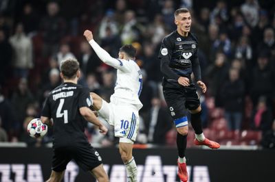 Esbjerg fB har senest mærket suset af topfodbold, da klubben mødte FCK i pokalkvartfinalen.