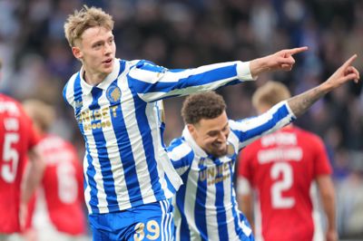 FCK-spillerne var mod Vejle iført en særlig jubilæumstrøje for at markere, at KB søndag fyldte 150 år.