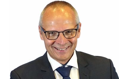 Karlo Brondbjerg skriver om Danmarks energiforsyning.