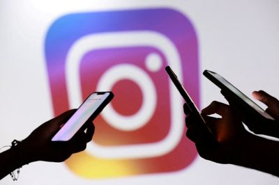 Selskabet bag Instagram og Facebook, Meta, fremlagde onsdag kvartalsregnskab. Det viste en omsætning på 359,5 milliarder kroner.