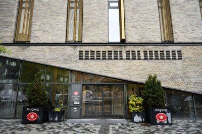 Onsdag fortsatte retssagen mod en 20-årige mand, der er tiltalt for drab, i Retten på Frederiksberg. Retsmødet omhandlede blandt andet en lydoptagelse fra politiets efterforskning.