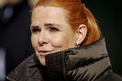 Danmarksdemokraterne med Inger Støjberg i spidsen foreslår tre initiativer til at gøre op med negativ social kontrol på danske ungdomsuddannelser.