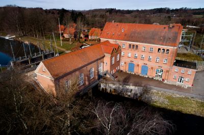 - Et argument fra Statens side har været, at man afventede habitatkonsekvens-vurderingen i Viborg Kommune. Så nu er der ingen undskyldning længere. Vi har gjort, hvad vi skal. Så nu skal Staten i arbejdstøjet og komme med en afgørelse, siger Stine Isaksen fra Alternativet efter resultatet af mødet i klima-, miljø- og naturudvalget.