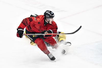 For spillerene i Aalborg Pirates skal Heinz Ehlers udover at være udviklingschef også være assisterende træner i den kommende sæson.