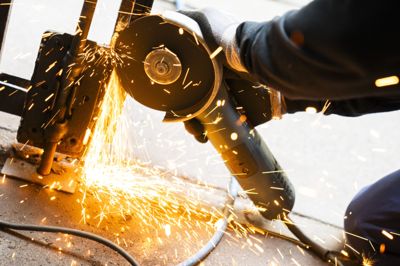 Ifølge Dansk Erhverv bidrager udenlandsk arbejdskraft med stadig mere til dansk økonomi. Både antallet og produktiviteten er steget.