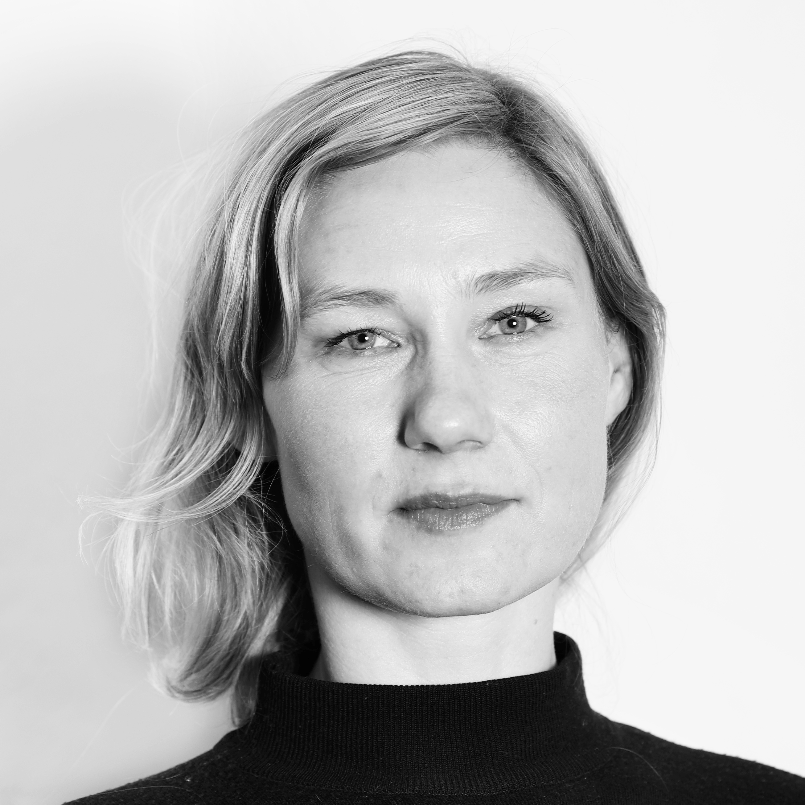 Malene Korsgaard (foto)