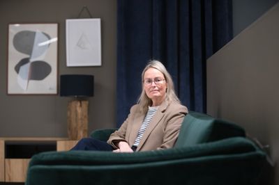 Malene Gammelgaard Nielsen tiltrådte som administrerende direktør for Tvilum i februar 2025. Inden da var herningenseren administrerende direktør for børnemøbelproducenten Flexa.