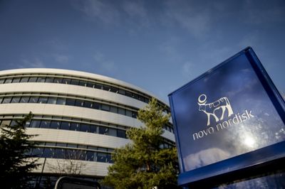 Novo Nordisk har de seneste to år fået klø på børsen, men siden marts er stemningen vendt.
