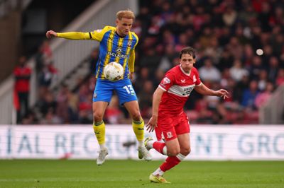 Southampton trak sig sejrrigt ud af duellen med Middlesbrough. Holdet skal dermed spille playoff-finale 23. maj mod Hull City. Middlesbrough har dog klaget over Southampton, og der er indledt en sag om påstået spionage.