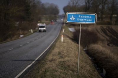 Randers er ikke længere nummer seks på listen over de største byområder målt på antallet af indbyggere. Den plads har Horsens nu taget.