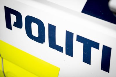 En mand fra Ringsted, der også er restauratør, er blevet dømt for en række butikstyverier. Han erkendte størstedelen af tyverierne, skriver Midt- og Vestsjællands Politis anklagemyndighed på X.
