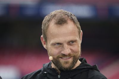 Europæisk fodbold er et krav i FCK. Og der er stor forskel på, om det hedder Europa League eller Conference League i den kommende sæson.