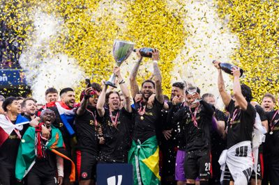 Som dansk pokalvinder er FC Midtjylland med i Europa League-kvalifikationen, hvor holdet i dag trækker sin modstander i anden runde.