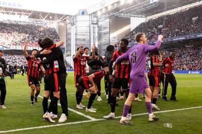 Som danske pokalvindere er FC Midtjylland igen i år klar til Europa League-kvalifikationen. Nu ligger det fast, at alle hjemmekampe i kvalifikationen vises på Disney+.