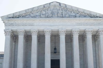 USA's højesteret har den seneste tid været involveret i flere sager om omtegning af valgkort i amerikanske delstater forud for midtvejsvalget i november.