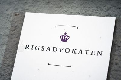 Rigsadvokaten har afgjort, at politiet ikke gjorde noget strafbart, da en 32-årig mand blev skudt af politiet og efterfølgende døde.