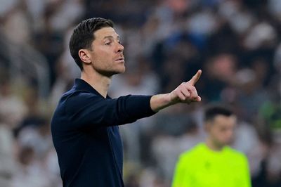 Xabi Alonso har tidligere spillet i Premier League, og nu skal han være træner der for Chelsea.