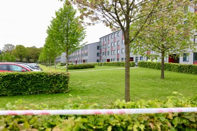 Der kan blive oprettet særlige visitationszoner senere i dag - i både Herning og Ikast.