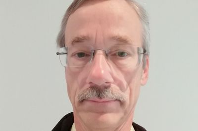 Søren Hansen.