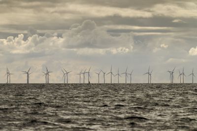 Klimarådet er tirsdag kommet med en analyse, der blandt andet fortæller om danskernes holdning til klimaforandringerne.