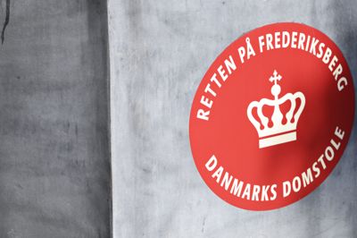 Tirsdag startede retssagen mod en 25-årig mand, der er tiltalt for uagtsomt manddrab. Han var i sommeren 2024 fører af en udlejningsbil, der forulykkede i Frederikssundsvejstunnelen. I bilen sad de seks personer.