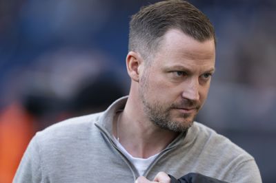 Jacob Neestrup havde en succesfuld tid i FC København, som dog sluttede med en skuffende sidste sæson. Fremover skal han være cheftræner i Panathinaikos.