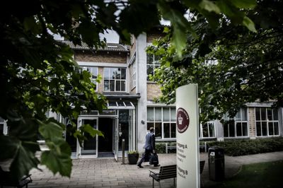 Retten i Nykøbing Falster indleder fredag sag mod ægtepar, der er tiltalt for forsikringssvindel med at lade millionyacht synke.