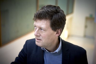 - Det er en vigtig opgave for Ombudsmanden at påse, at børns rettigheder respekteres, siger ombudsmand Christian Britten Lundblad.