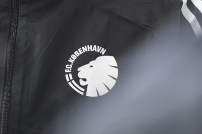 FCK er fra den kommende sæson at finde i den bedste danske fodboldrække for kvinder. Det samme er FCM.