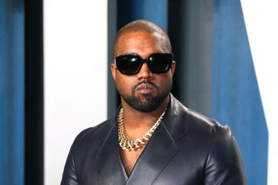 En lang række koncerter med den 48-årige rapper Kanye West er blevet aflyst i Europa. Nu aflyser Italien også en planlagt koncert i juli.