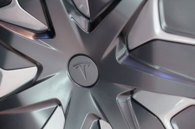 Teslas Model Y var den mest populære på det danske bilmarked i maj, viser ny opgørelse.