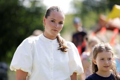 Prinsesse Ingrid Alexandra vender snarest hjem fra sine studier i Australien, da hun gerne vil være sammen med sin syge mor, kronprinsesse Mette-Marit.