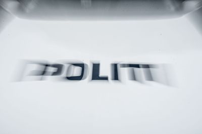 Alle involverede i episode med knivstikkeri i Aarhus V var kendt af politiet for kriminalitet i småtingsafdelingen, oplyser politiet.