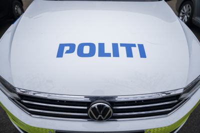 Nordjyllands Politi søger vidner, der har set noget i forbindelse med et dødeligt knivstikkeri i Frederikshavn mandag.