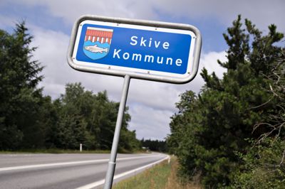 Tidligere viceborgmester i Skive Kommune Mogens Birkelund går efter frifindelse, når retssagen indledes onsdag i Retten i Viborg.