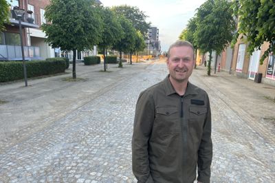 En aktiv bymidte er fortsat et fælles mål for medlemmerne i Vildbjerg Handelsforening. Nu skal formand Jonas Tønnesen og resten af bestyrelsen vurdere, hvordan foreningen bedst skaber værdi for både butikker, erhvervsliv og byen.