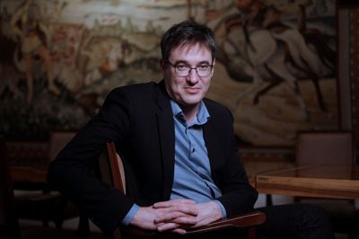 Gergely Karacsony, som er borgmester i Budapest, er ikke længere sigtet for at hjælpe med at arrangere Budapest Pride i 2025. Borgmesteren blev sigtet, da Viktor Orbán stadig var premierminister.