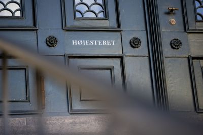 Højesteret har afgjort, at statsborgerskabet ikke kan tages fra en far og hans fem børn. Anklagemyndigheden mente, at faren havde opnået statsborgerskab ved svig ved at fortie oplysning om et voldsforhold.