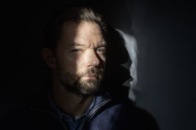 Casper Kirketerp-Møller er ikke længere ansat i Clever, som han var med til at stifte tilbage i 2009.