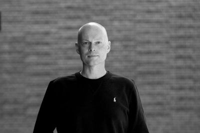 Mathias Hove Andersen er sportsjournalist på Midtjyllands Avis.