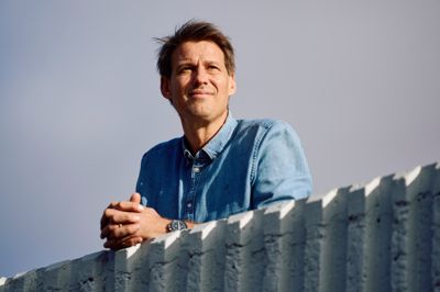 Torsten Laen blev i tirsdags genvalgt som formand for Dansk Håndbold for de næste to år. Den tidligere topspiller mærker enorm interesse for sporten og for, hvor VM 2031 og EM 2032 bliver placeret.
